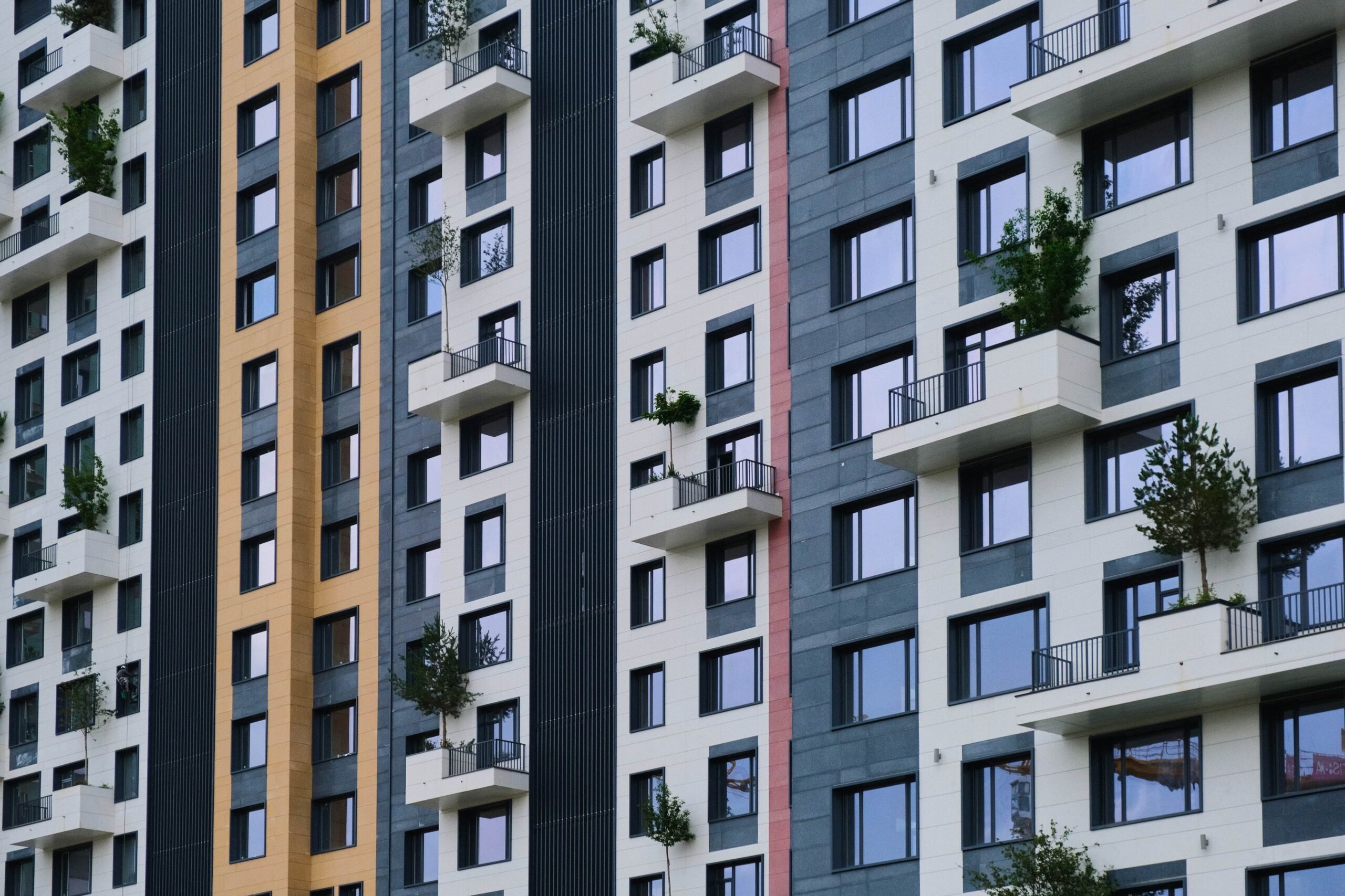 Сейсмическое обследование площадки строительства