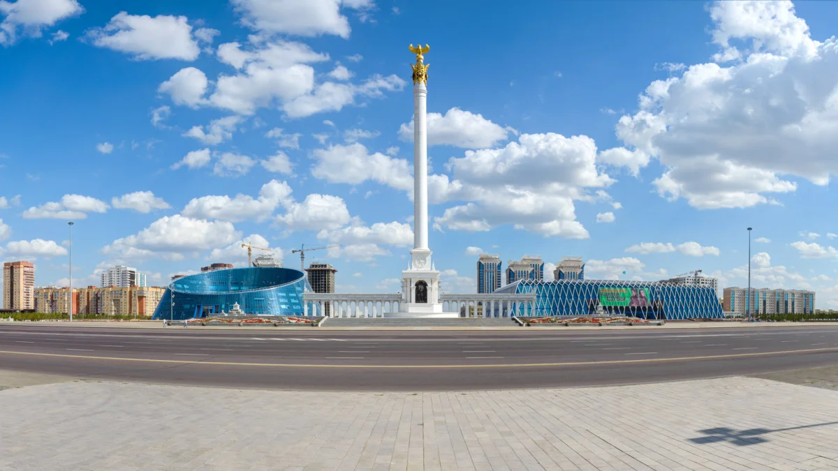 сейсмоизоляция фундаментов