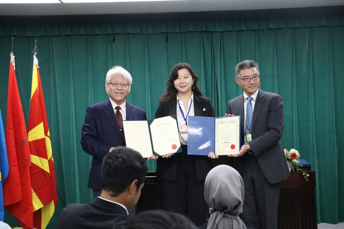 Консультации для проектировщиков по сейсмологии в Казахстане