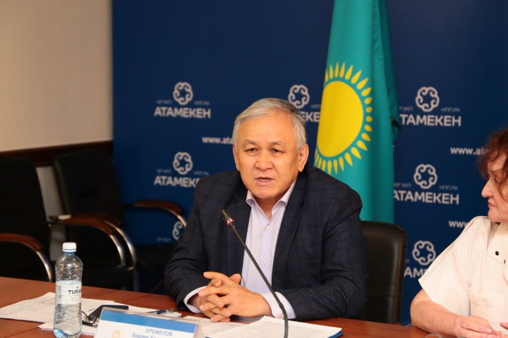 Проверка зданий на сейсмостойкость и безопасность