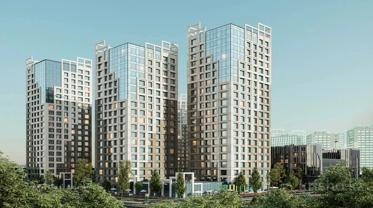 инновационные технологии сейсмозащиты CIS Expert