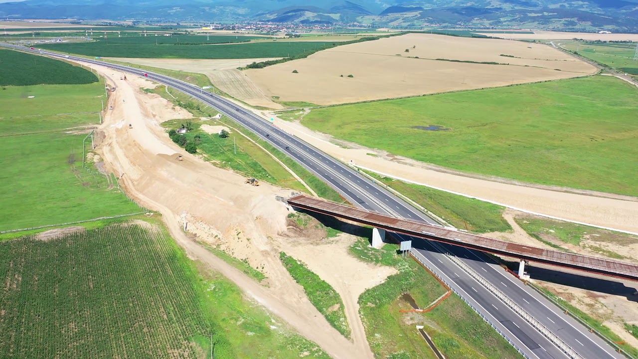 проектирование устойчивых зданий к землетрясениям