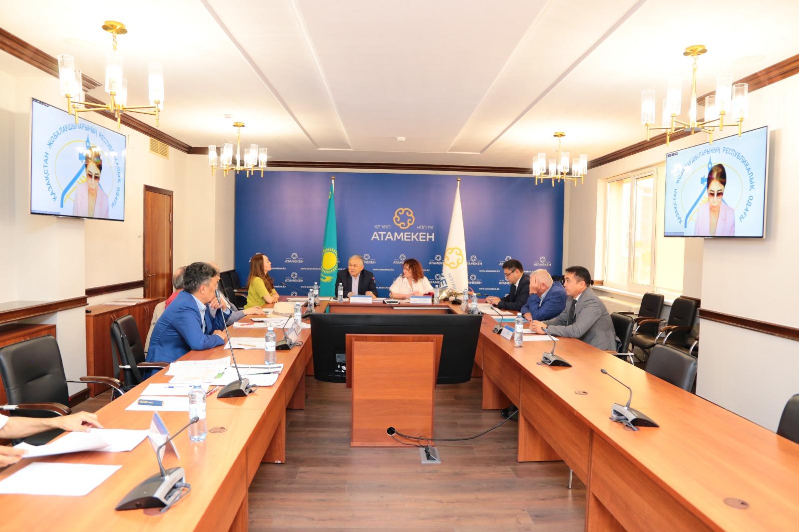 Проектирование и расчеты зданий с сейсмоизоляторами